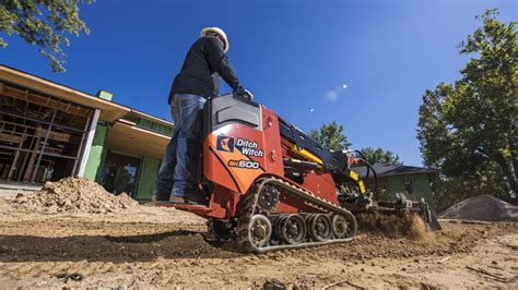 ditch witch sk600|ditch witch sk600 specs.